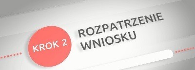 5. Jak przenieść numer telefonu do nowego operator