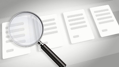 7. Jak przenieść numer telefonu do nowego operator